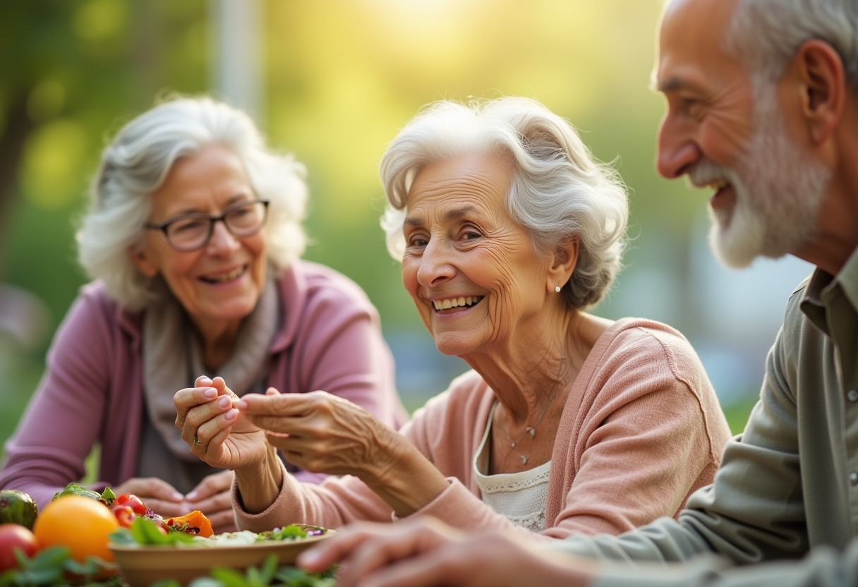 Прогрес трансформації